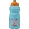 STOR Gertuvė Peppa Pig 380 ml