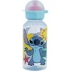 Disney Stitch - Vanduo Bottle 370 ml