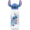 Disney Stitch 3d buteliukas 560 ml