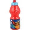 Spin Master Paw Patrol 400 ml buteliukas
