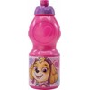 Stor Vaikiška gertuvė Paw Patrol ( Šunyčiai Patruliai ) ,400 ml