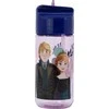STOR Tritan geriamasis butelis Frozen 430 ml