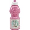 Vaikams skirtas gertuvė Stor Vienaragis 400 ml, be Bpa