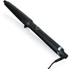 Ghd Curve Wand Creative Curl Iron Plaukų formavimo žnyplės