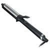 Ghd Curve Tong Soft Curl didelėms garbanoms ir švelnioms bangoms formuoti