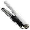 Ghd Unplugged kabelloser Haarglätter - baltas