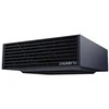 „Gigabyte AI TOP ATOM ATAGB10-9000 AI Supercomp 20 branduolių „NVIDIA Blackwell Archit. DGX OS 4TB PCI-5“ plokštė