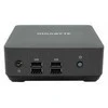 GigaByte BRIX GB-BRi3H-1315 (Raptor Lake-U) HDD