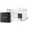 Gigabyte BRIX Barebone GB-BRi7H-1355 (D)