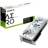 Vaizdo plokštė Gigabyte GeForce RTX 5070 AERO OC 12G | NVIDIA | 12 GB | GeForce RTX 5070 | HDMI jungtys kiekis 1 | PCI-E 5.0