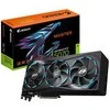 Vaizdo plokštė Gigabyte AORUS GeForce RTX 5070 MASTER 12G | NVIDIA | 12 GB | GeForce RTX 5070 | HDMI jungtys kiekis 1 | PCI-E 5.0