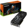 Vaizdo plokštė „Gigabyte GeForce RTX 5070 Ti WINDFORCE OC SFF 16G“ | NVIDIA | 16 GB | „GeForce RTX 5070 Ti“ | HDMI jungčių kiekis: 1 | PCI-E 5.0