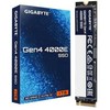 GIGABYTE Gen4 4000E SSD 1TB