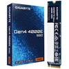GIGABYTE SSD G440E250G M2 250GB | Gigabyte