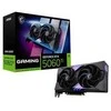 Vaizdo plokštė MSI GeForce RTX 5060 Ti 16GB žaidimų OC