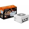 GIGABYTE GP-UD850GM PG5W 850W 80+ auksinis