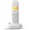 Telefonas stacionarus Siemens Gigaset A170 telefon stacionarus belaidis
