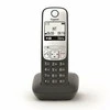 Gigaset A690 juoda