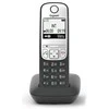 Gigaset A690HX