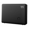 Gigaset Box 100 int.