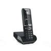 Gigaset COMFORT 550 juoda