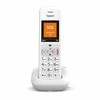 Gigaset E390