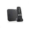 Gigaset E630