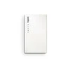 Gigaset pro N720 DM S30852-H2315-R101
