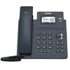 Telefonas Yealink YEALINK T31W - Telefonas IP / VoIP T31 su adapteriu patobulintas su WiFi