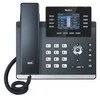 YEALINK telefonas SIP-T44W