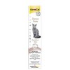 GIMCAT DERMA PASTE 50g
