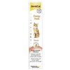 GIMCAT ENERGIJOS PASTA 50g