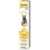 GIMCAT Sūrio pasta katėms 50g