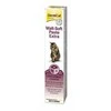 Gimborn GIMPET MALT SOFT EXTRA PROF. pasta katėms 50g