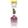GimCat Malt-Soft Paste EXTRA 200g