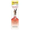 Gimborn Gimpet GIMPET MULTI-VITAMIN EXTRA MAkaronai 50g