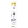 GIMCAT RELAX PASTE 50 G