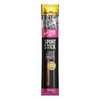 Gimborn Divocina GIMDOG SportSticks 12g