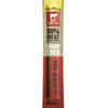 Gimborn GIMDOG SPORTSTICKS jautiena 12g