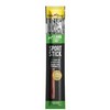 Gimborn GIMDOG SportSticks 12g