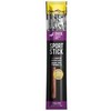 Gimborn GIMDOG SportSticks kačiukai 12g