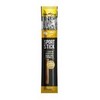 Gimborn GIMDOG SportSticks standžios 12g