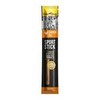 Gimborn GIMDOG SportSticks kureci 12g