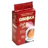 Gimoka Gran Gusto 250 g
