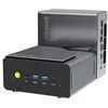 Mini PC GMKtec K12 Ryzen 7 H 225 16GB 255 32GB RAM + 1TB SSD WIN 11 Pro