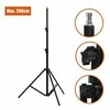 Godox 260T šviesos stovas 260cm