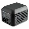 Godox AC400 kintamosios srovės adapteris AD400 Pro