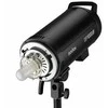 „Godox DP1000III“ studijinė blykstė.