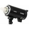 „Godox DP800III Studio Flash“.