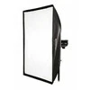 Godox SB-FW80120 Softbox su gridem 80x120cm